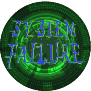 profile_SYSTEMFAILURE10
