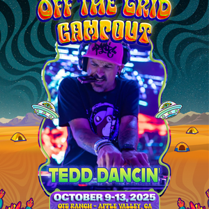 profile_DJ_Tedd_Dancin