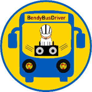 profile_BendyBusDriver