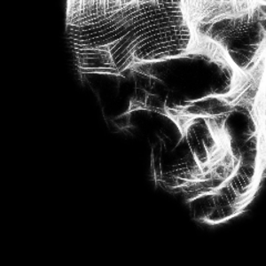 profile_Evuhl_Weavuhl