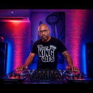 profile_DJKUARIUS