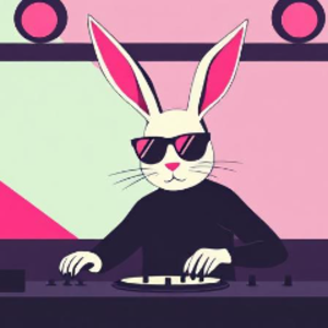 profile_djDavidBunny