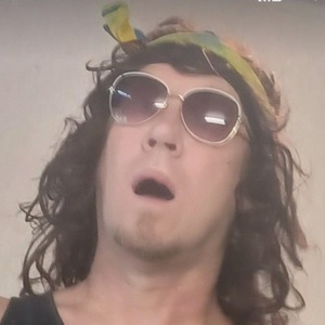 profile_Hardcoreritual