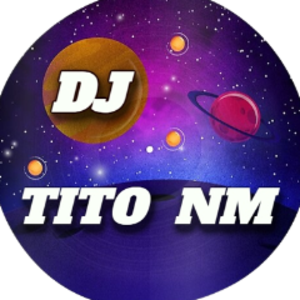 profile_Titodj_nm