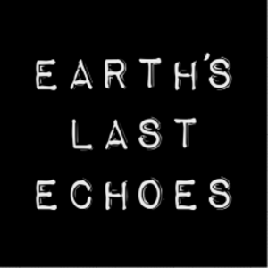 profile_EarthsLastEchoes