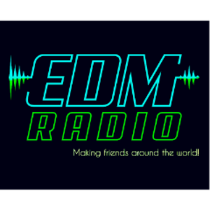 profile_edm__radio