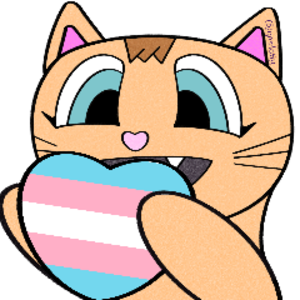 profile_GMRKitty