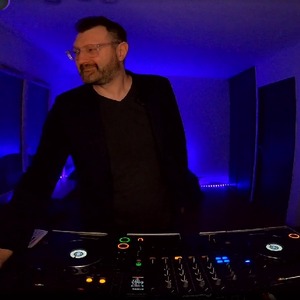 profile_DjWilliamMaximus