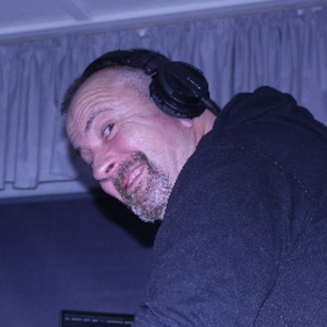 profile_Trucker_Uncle