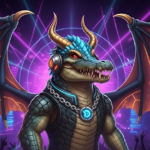 profile_DJ_Dracodile