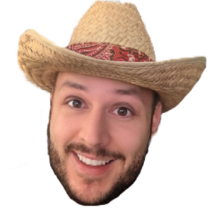 profile_thegreatmattman