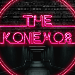 profile_TheKonexos