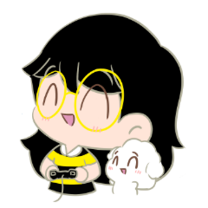 profile_leeniehunnie