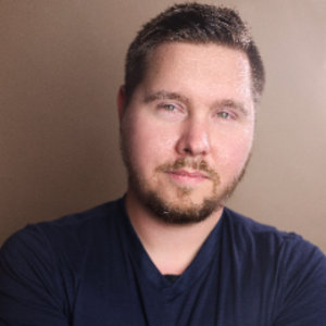profile_ShadowBrad727