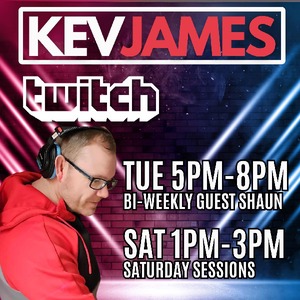 profile_kev_james
