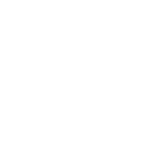 profile_itsinthebook