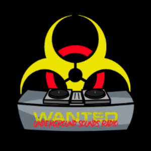profile_wantedundergroundsounds