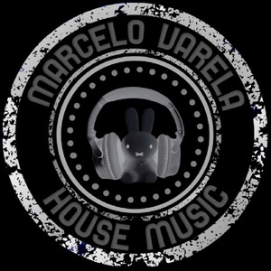 profile_DJMarceloVarela
