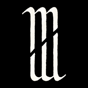 profile_M_i_s_t_e_r_W_r_i_g_h_t