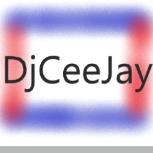 profile_DjCeeJay76