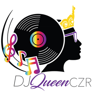 profile_DJQueenCZR