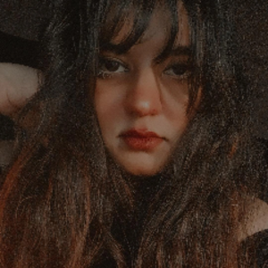 profile_MoonTheForestWitch