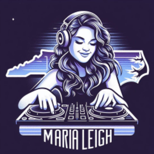 profile_djmarialeigh