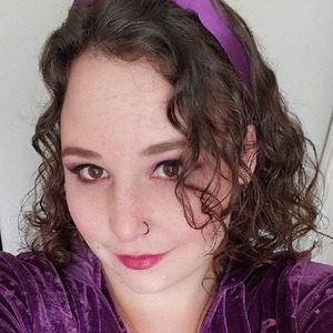 profile_Pariah_Haven