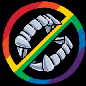 profile_Fangphobia
