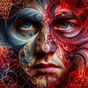 profile_Hydrosphere_FractalMind