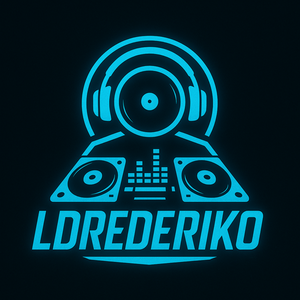 profile_LdreDeriko