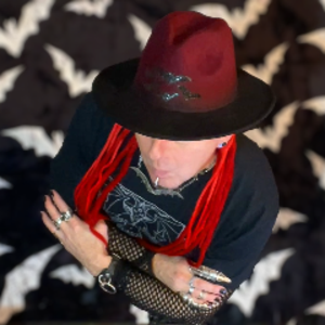 profile_XORCIST_official