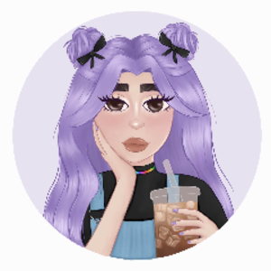 profile_LiviaCrossing