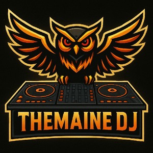 profile_TheMaineDJ