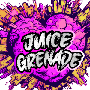 profile_JuiceGrenade