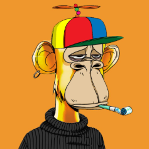 profile_PaddyFootXxX