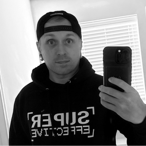 profile_UndergroundFrequency