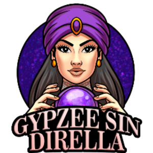 profile_Gypzee_Sin_Dirella