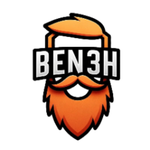 profile_Ben3h