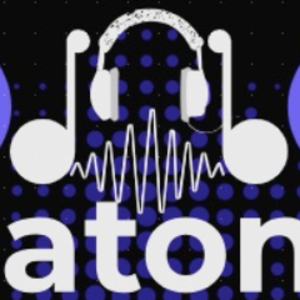 profile_DJ_Diatonic_DNB