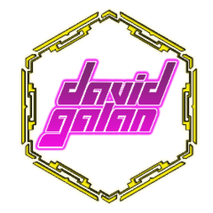 profile_DavidGalandj