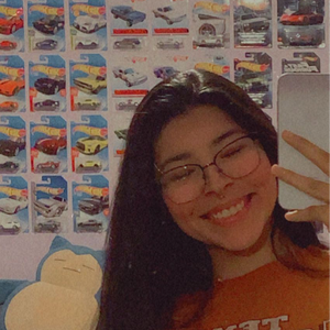 profile_bippuleah
