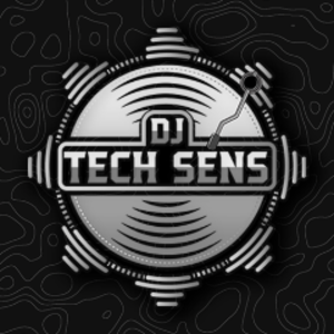 profile_DJ_Tech_Sens