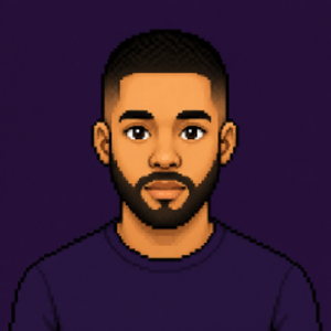 profile_The_LighterShade