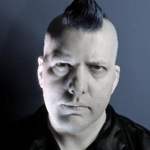 profile_DoorsInTheLabyrinth