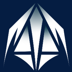 profile_Antithesis16