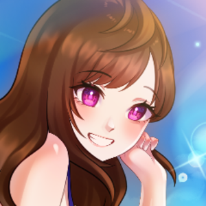 profile_PacificWishes