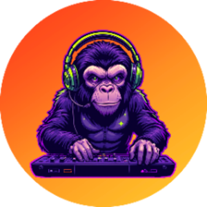 profile_leethemonkey