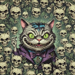 profile_metalheadswithcats