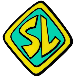 profile_DJScoobbyLuv